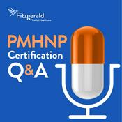 Podcast PMHNP Certification Q & A