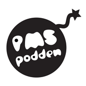Podcast PMS-podden