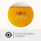 Podcast Pøbb