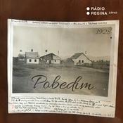 Podcast Pobedim 1928