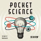 Podcast Pocket Science