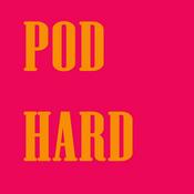 Podcast Pod Hard