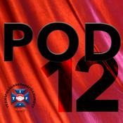 Podcast Pod12