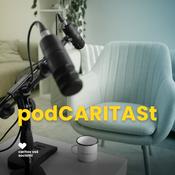 Podcast podCARITASt