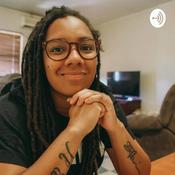 Podcast Journaling the Journey