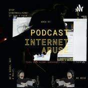Podcast Podcast Area51