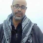 Podcast podcast be your voice بودكاست دع صوتك يتكلم