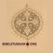 Podcast Podcast – Bibelstudium – lyssna på och ladda ner undervisning i Bibeln