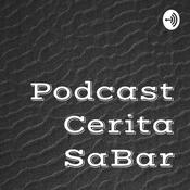 Podcast Podcast Cerita SaBar