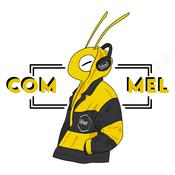 Podcast Podcast Com Mel