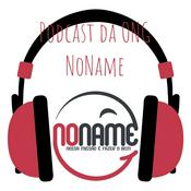 Podcast NoName Podcast