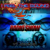 Podcast Podcast de  I Feel The Sound