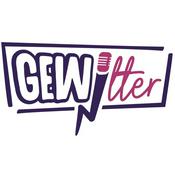 Podcast Podcast der GEW Hamburg