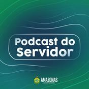 Podcast Podcast do Servidor