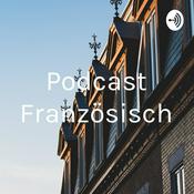 Podcast Podcast Französisch