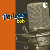 Podcast Podcast MRS