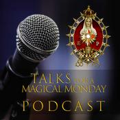 Podcast Talks for a Magical Monday Podcast – New Insights Multimedia