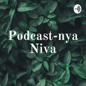 Podcast Podcast-nya Niva