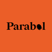 Podcast Podcast – Parabol