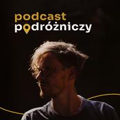 Podcast Podcast Podróżniczy