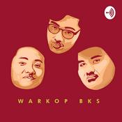 Podcast Podcast Warkop BKS