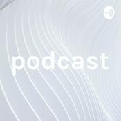 Podcast podcast