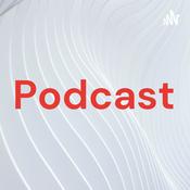 Podcast Podcast