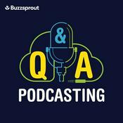 Podcast Podcaster