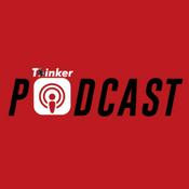 Podcast PodcasThinker