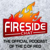 Podcast Fireside Chat