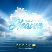 Podcast Podcasts From Heaven