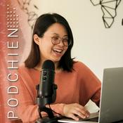 Podcast PodChien
