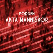 Podcast Podden Äkta Människor