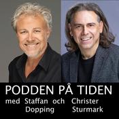 Podcast Podden på Tiden