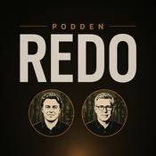 Podcast Podden Redo