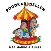Podcast Poddkarusellen