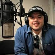 Podcast PoddNacho Tyresö