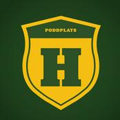 Podcast Poddplats H