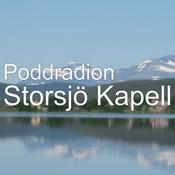 Podcast Poddradion Storsjö Kapell