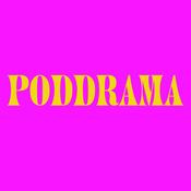 Podcast Poddrama
