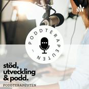 Podcast Poddterapeuten