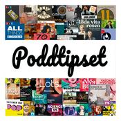 Podcast Poddtipset