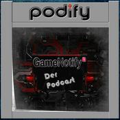 Podcast Podify