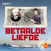 Podcast Betaalde Liefde | Podium Klassiek Podcast