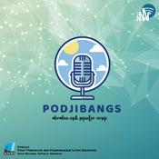 Podcast Podjibangs