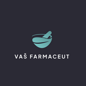 Podcast Vaš Farmaceut - podkast