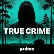 Podcast Podme True Crime