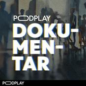 Podcast Podplay Dokumentar
