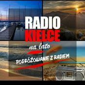 Podcast PODRÓŻOWANIE Z RADIEM