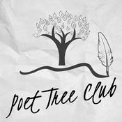 Podcast Poet Tree Club